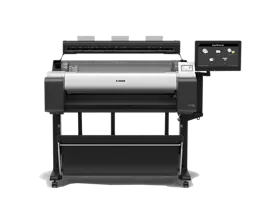 imagePROGRAF TM-350 MFP Z36