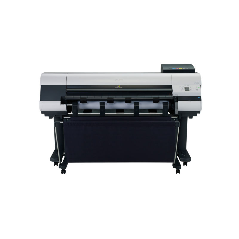 Canon Support for imagePROGRAF iPF830 | Canon U.S.A., Inc.