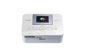 SELPHY CP1000