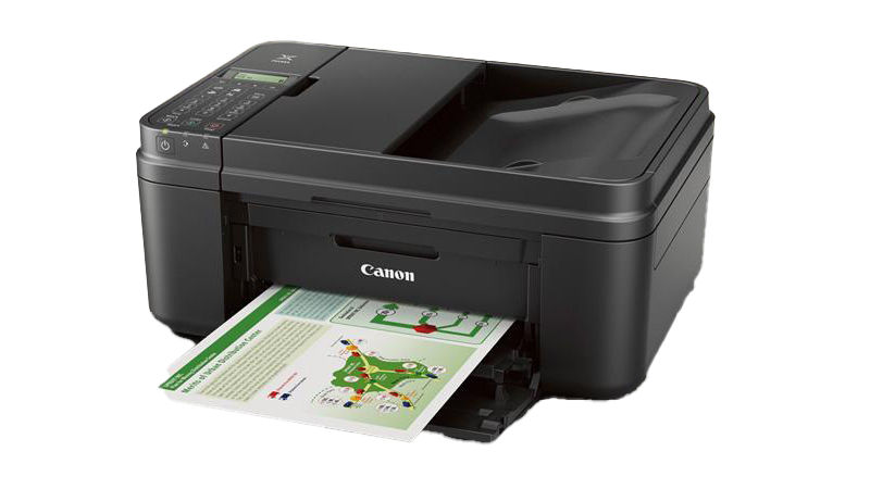 Canon Support for PIXMA MX490 | Canon U.S.A., Inc.