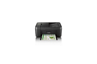 Store Canon PIXMA MX490 Wireless Office All-in-One Inkjet