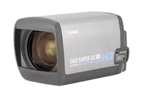 DIGISUPER 22 xs