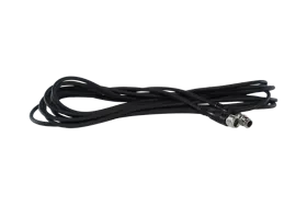 Extension Cable 20p-20p