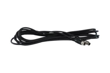 Extension Cable 20p-20p