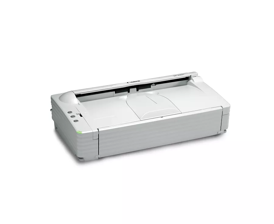 キャノン CANON ドキュメントスキャナー DR-2580C