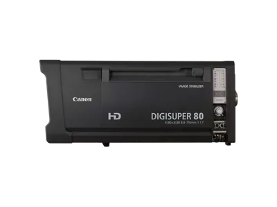 0101T400_digisuper-80_2