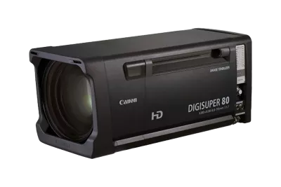 DIGISUPER 80 Image