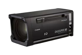 DIGISUPER 80