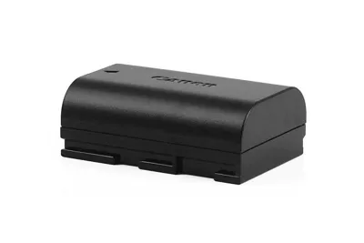 Battery Pack BP-709