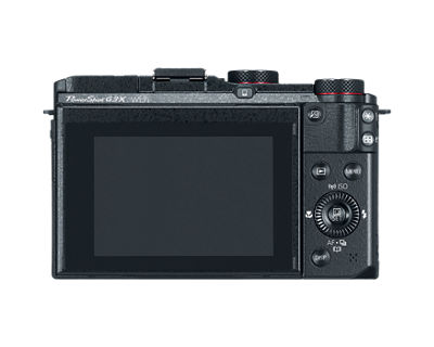 Canon Support for PowerShot G3 X | Canon U.S.A.