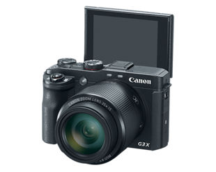 Canon Support for PowerShot G3 X | Canon U.S.A., Inc. Canon Support for PowerShot G3 X | Canon U.S.A., Inc.