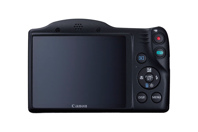 Canon Support for PowerShot SX410 IS | Canon U.S.A., Inc.