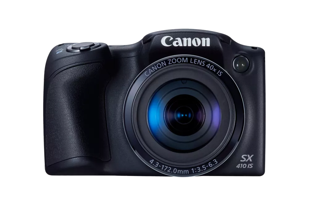 Canon Support for PowerShot SX410 IS | Canon U.S.A., Inc.