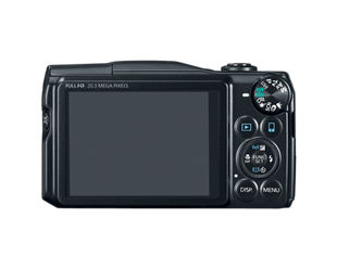 Canon Support for PowerShot SX710 HS | Canon U.S.A., Inc. Canon Support for PowerShot SX710 HS | Canon U.S.A., Inc.