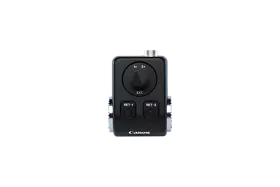 SBJ-I01 BLACK