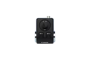 SBJ-I01 BLACK