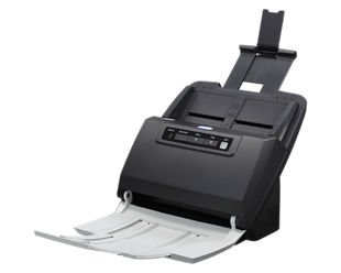 Canon Support for imageFORMULA DR-M160II Office Document Scanner | Canon  U.S.A., Inc.