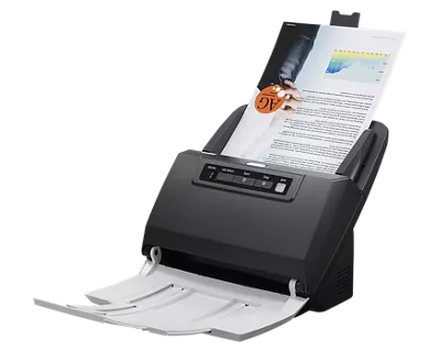 0114T279_imageFORMULA_DR-M160II_5