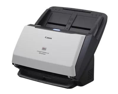 0114T279_imageformula-dr-m160ii-office-document-scanner_2