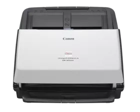 imageFORMULA DR-M160II Office Document Scanner