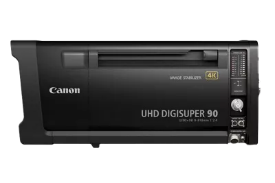 0122T067_uhd-digisuper-90_2