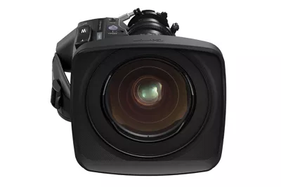 0137T758_cj14ex4.3b-series_2