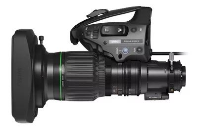 0137T758_cj14ex4.3b-series_4