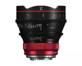 Shop Canon Pro CN-R85MM T1.3 L F | Canon U.S.A, Inc.