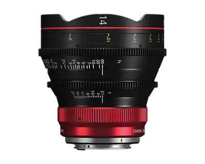 013803372427_CN_R14MM_PRIM?fmt 013803372427_CN_R14MM_PRIM?fmt