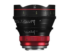 CN-R14MM T3.1 L F