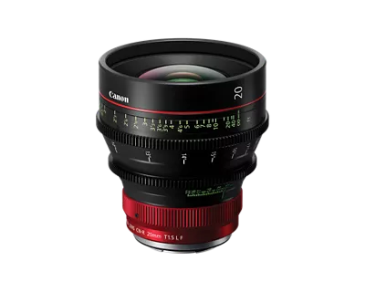 013803372526_CN_R20MM_2