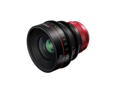 013803372526_CN_R20MM_3