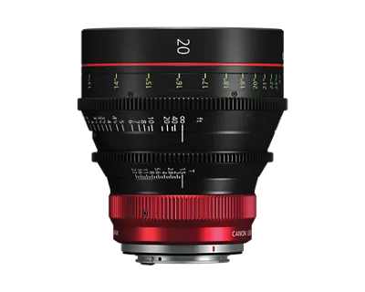 013803372526_CN_R20MM_PRIM