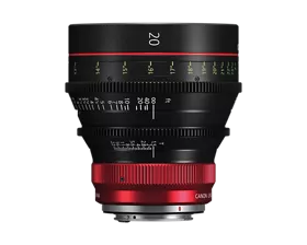 CN-R20MM T1.5 L F