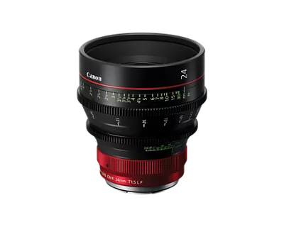 013803372625_CN_R24MM_2