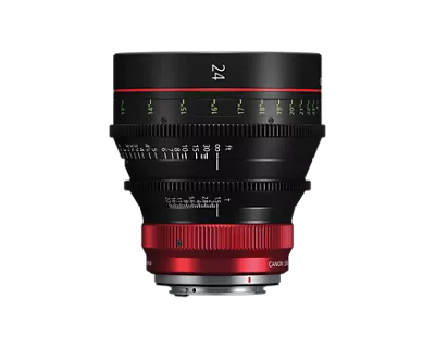 013803372625_CN_R24MM_PRIM