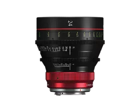 CN-R24MM T1.5 L F