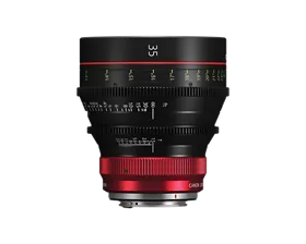 CN-R35MM T1.5 L F