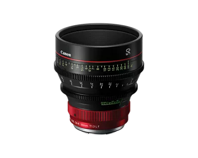 013803372823_CN_R50MM_2