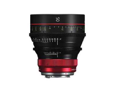 013803372823_CN_R50MM_PRIM