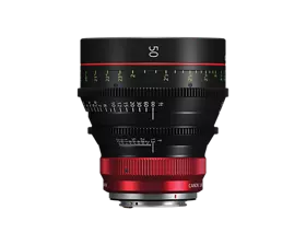 CN-R50MM T1.3 L F