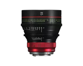 CN-R85MM T1.3 L F