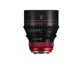 CN-R135MM T2.2 L F