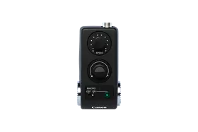 MCJ-S02