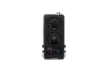 MCJ-S02