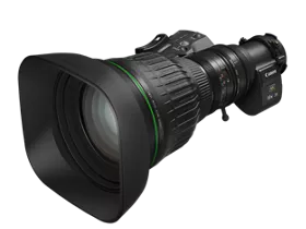 CJ18EX28B IASE S