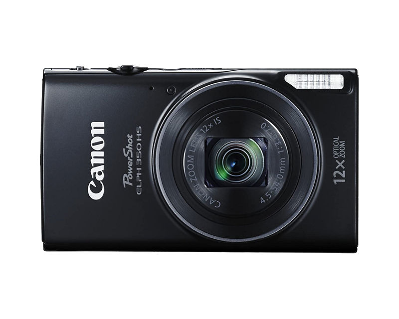 CANON POWERSHOT ELPH deals