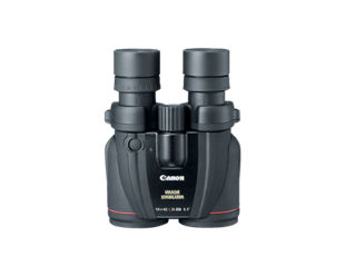 Canon Support for 10 x 42 L IS WP | Canon U.S.A., Inc.