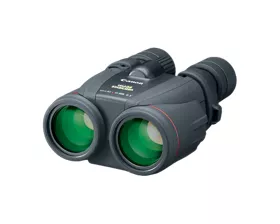 Canon RF600mm F4 L IS USM | Canon U.S.A., Inc.