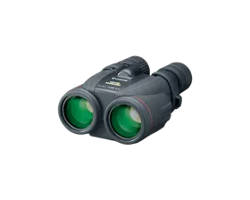 10 x 42 L IS WP Waterproof Image Stabilized Binoculars